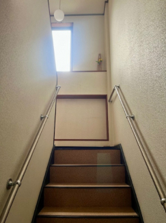 小浜市小浜津島中古戸建の画像