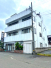 小浜市小浜津島中古戸建の画像