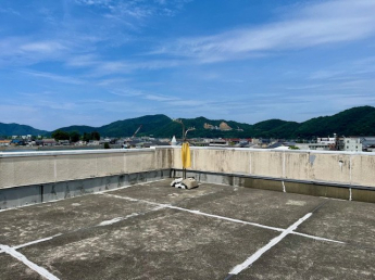 小浜市小浜津島中古戸建の画像