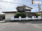 栗東市　髙野　売土地の画像