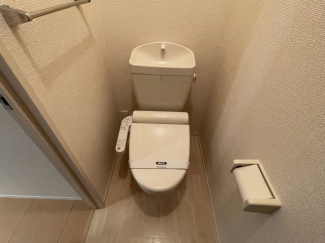 こちらのリビングで趣味の時間をお楽しみください