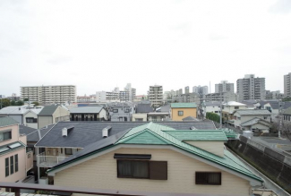 【展望】