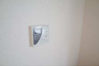 【その他設備】