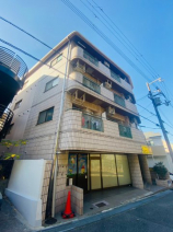 神戸市垂水区学が丘４丁目のマンションの画像