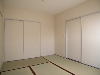 井吹東シティコート