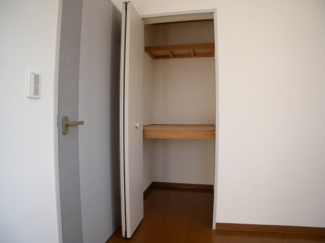 井吹東シティコート