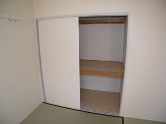 井吹東シティコート