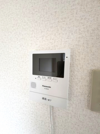 【セキュリティ】
