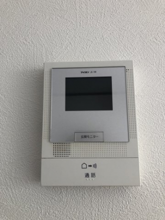 【セキュリティ】