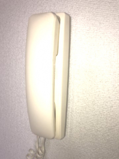 【その他】