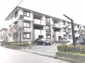 明石市魚住町清水のアパートの画像