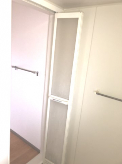 【風呂】