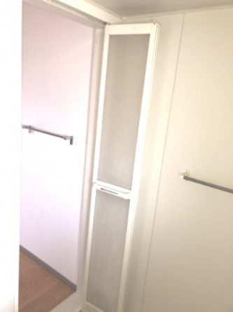 【風呂】