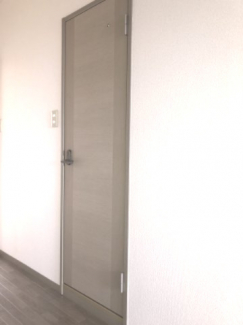トイレも気になるポイント