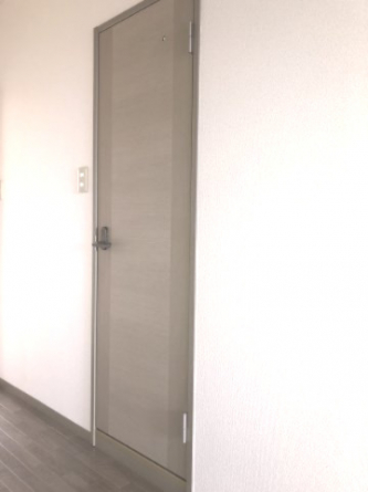 トイレも気になるポイント
