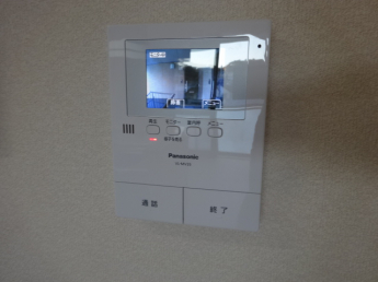 【セキュリティ】