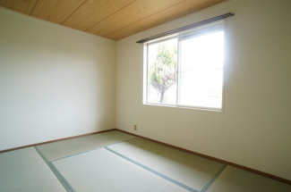 【その他】