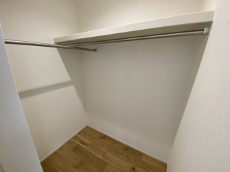 【収納】