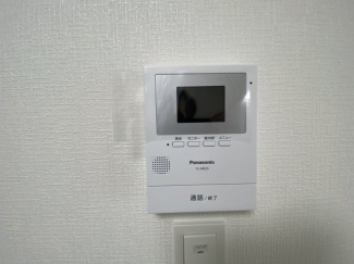 【その他】