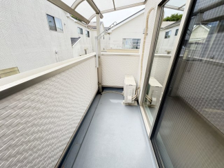 神戸市西区桜が丘東町1丁目戸建の画像