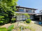 たつの市揖保川町袋尻/中古戸建の画像