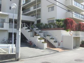 シーアイマンション高座の画像