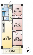 神戸市東灘区深江浜町の中古マンションの画像