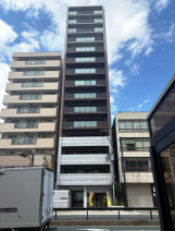 尼崎市東難波町５丁目のマンションの画像