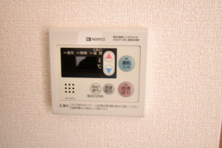 【その他設備】