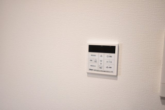 【その他設備】