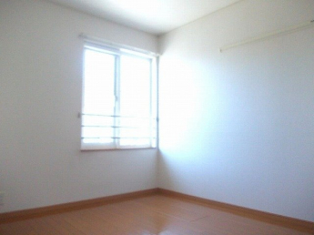 過ごしやすい室内です