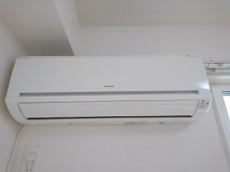 【その他設備】