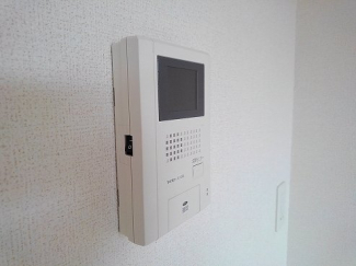 【その他】