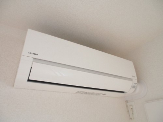 【その他設備】