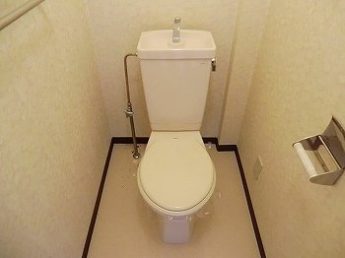 【その他】