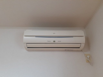 【その他設備】