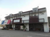 姫路市飾西のアパートの画像