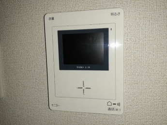 【セキュリティ】