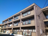 姫路市野里のマンションの画像