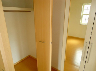 【その他】