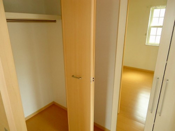【その他】