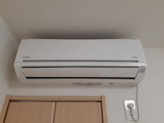 【その他設備】