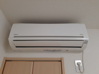 【その他設備】
