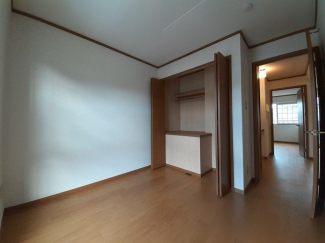 中はこのようになっています