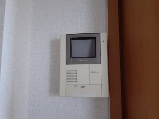 【セキュリティ】