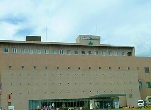 製鉄記念病院まで650m