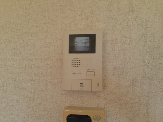 【その他】