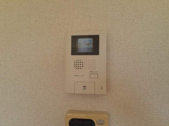 【その他】