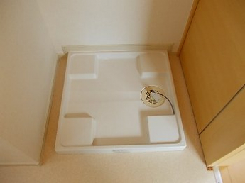 【その他】