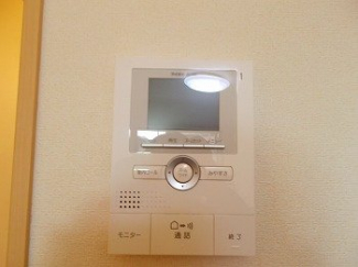 【セキュリティ】